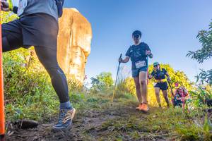 BIB: 
                            <button type="button" onclick="openModal(19343628)" class="btn btn-primary btn-sm float-right btn-popup" data-toggle="modal" data-target=".modal-high-quality">
                        <i class="fas fa-shopping-cart"></i> Add to Cart
                    </button>
                                            <button type="button" onclick="isThisMe(19343628, true)" class="btn btn-success btn-sm float-right btn-popup btn-isme hidden" data-toggle="tooltip" data-placement="bottom" title="นี่คือรูปของคุณใช่ไหม คลิกที่นี่เพื่อเอาเข้าอัลบั้ม">
                        <i class="fas fa-plus"></i> Add to album
                    </button>
                    <button type="button" onclick="isThisMe(19343628, false)" class="btn btn-warning btn-sm float-right btn-popup btn-isnotme hidden">
                        <i class="fas fa-ban"></i> Remove from album
                    </button>